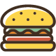 گوشت 